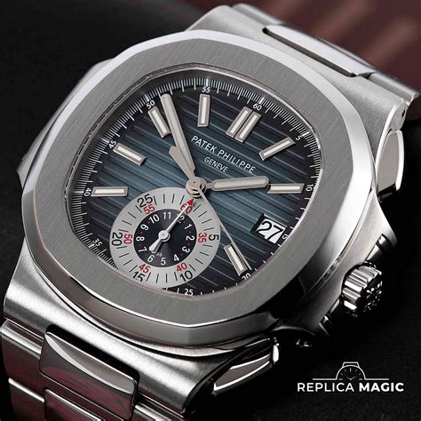 best replica watches website|best fake watches replicas.